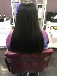 -发朵Hair 烫染沙龙