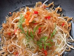 -船歌·鱼水饺青岛菜(枫蓝国际购物中心店)