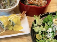 -村上一屋(回龙观店)