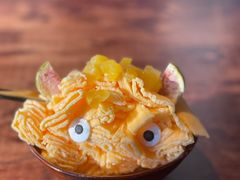 -楠火锅(哈尔滨金爵万象店)