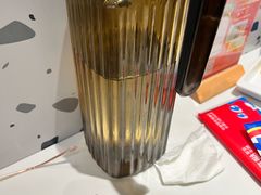 -蛙来哒(方圆荟店)