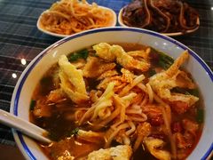 -八十八粉儿(尚都店)