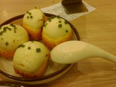 android_upload_pic-老上海里弄味道(知春路店)