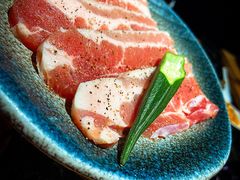 -龍二烧肉酒场(九亭店)