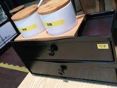 -藤原肠粉店