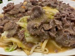 -揭阳钟记小食(福田新村店)