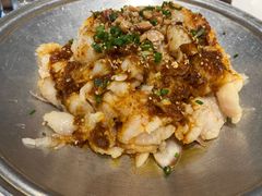 -煜丰汴京烤鸭(福彩路店)