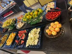 -好伦哥(温都水城店)