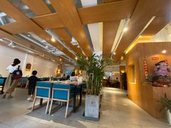 -蝦塘·中国餐馆(城墙南马道巷店)