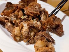 -廊亦舫Lang Yi Fang Restaurant(金桥店)