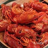 周末宠爱自己，吃个痛快