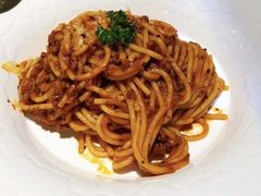 -俄士厨房(万松园店)
