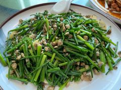-正宗鸡饭粤香酒家(朱村店)