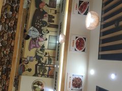 -延吉饭店(经区店)