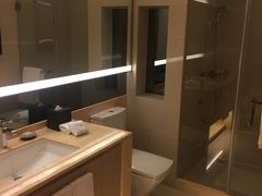 -苏州环球188国际公寓(金鸡湖店)