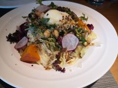 -新贝乐意大利餐厅(苏州中心店)