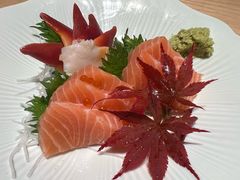 -南风(淮海街店)
