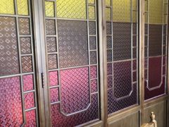 -张家卫·阳江菜·小海鲜(肥婆湾桥店)