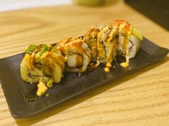 -伊豆野菜村(大族广场店)