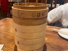 -金鼎轩(方庄天坛店)
