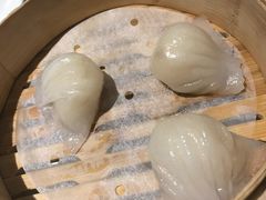-建滔诺富特酒店-悦餐厅
