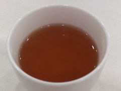 菊普茶-东江海辉酒楼·公司团建·商务宴请·生日宴(宝安店)