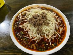 -张醪糟(街子店)