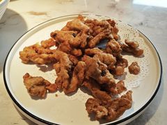 -川悦壹号·川菜(蠡溪路店)