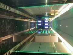 -温莎KTV(珠江路店)