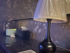 -霖公馆SPA·足道(普善路店)