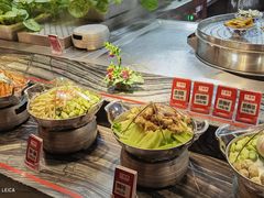 -不倒翁·安徽名菜楼(步行街店)