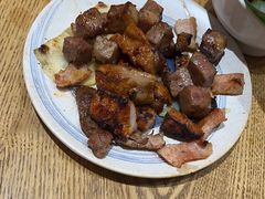 -牛也烧肉(摩尔城店)