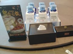 -同庆楼(建邺万达店)
