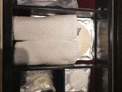 -大连中远海运洲际酒店