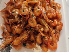 -状元楼(金溪路店)