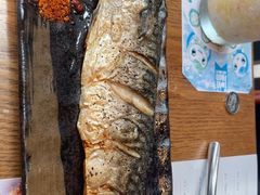 -曼乐辰餐厅(中庚漫游城店)