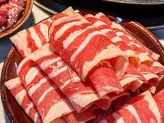 -芈重山老火锅(广州首店)