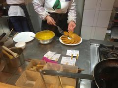 -家宴滇食记·云南家常菜