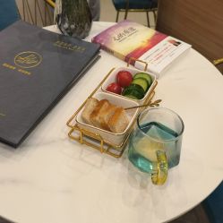 点击看大图 -Lily纤美·科技减脂中心