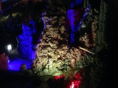 android_upload_pic-九皇山景区