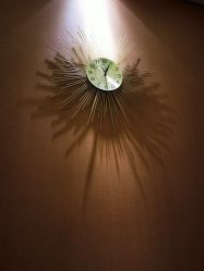 -雅曼妮spa美容养生