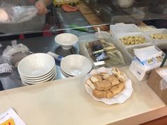 -兄弟深夜豆浆