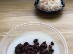 -小蛮妞家螺蛳粉(凯旋路店)