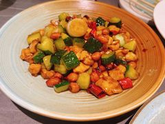 -61度辣馆(通天街店)