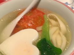 -玖五京菜(杭州城北万象城店)