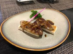 -景鹤料理(上地华联店)