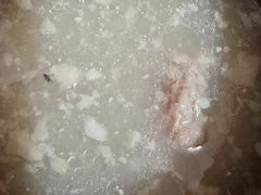 -万方圆拌粉瓦罐汤(恒茂华城店)