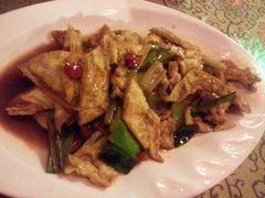 android_upload_pic-德居源