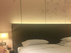 -上海崇明金茂凯悦酒店