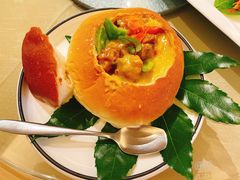 -唐廊烤鸭店(工体店)